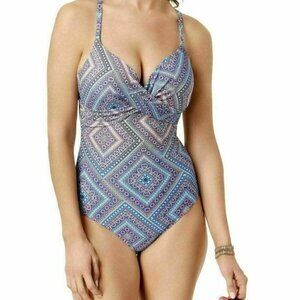 New Island Escape Gemini One Piece